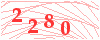 code
