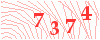 code