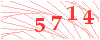 code