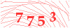 code