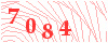 code
