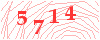 code