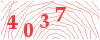 code