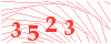 code