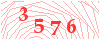 code