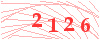 code