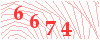 code