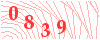 code