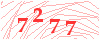 code