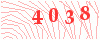 code