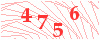 code