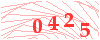 code