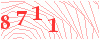 code