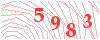 code