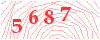 code