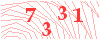 code
