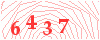 code