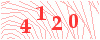 code