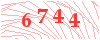 code