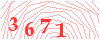 code