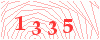 code