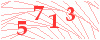 code