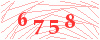 code