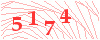 code