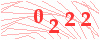 code