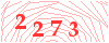 code