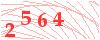 code