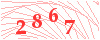 code