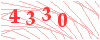 code