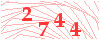 code