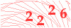 code