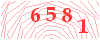 code
