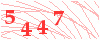 code