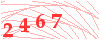 code