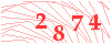 code