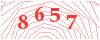 code
