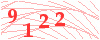 code