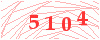 code