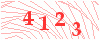 code
