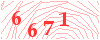 code