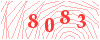 code