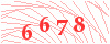 code