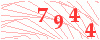 code