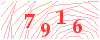 code