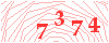 code
