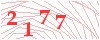 code